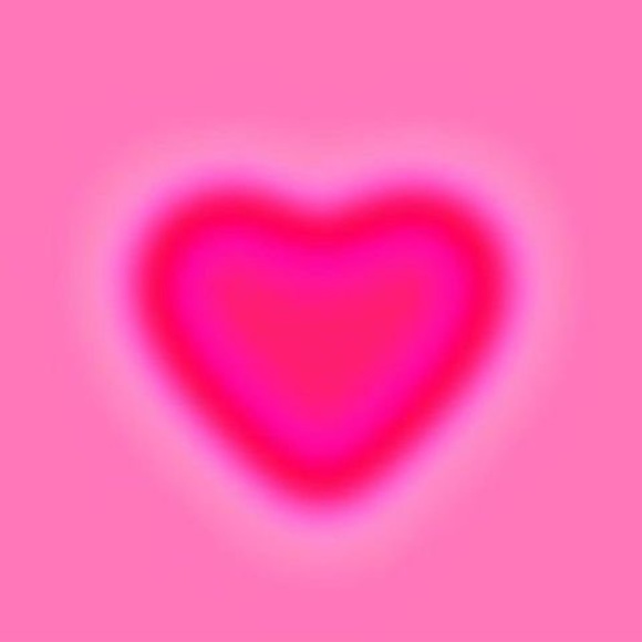 Meet your Posher, Kumsal seray - Picture 1 of 1